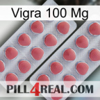 Vigra 100 Mg 19